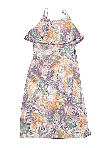 Art Class Dress (view 1)