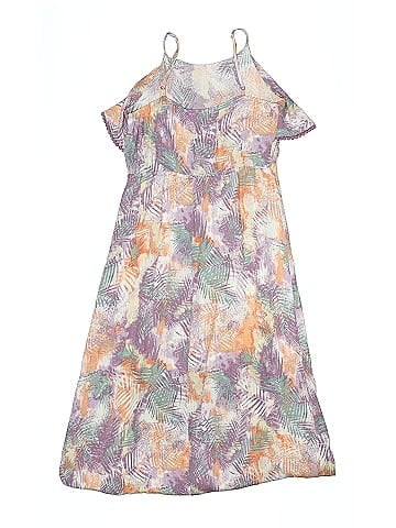 Art Class Dress (view 2)