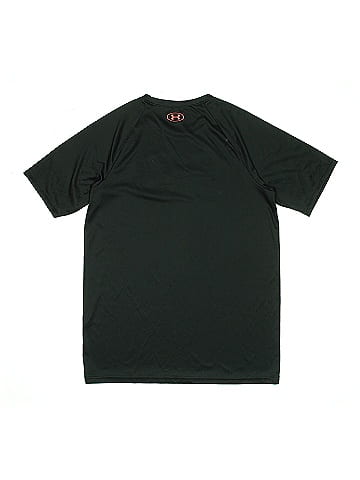 Under Armour Active T-Shirt (view 2)