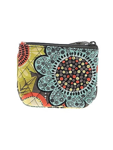 Unbranded Coin Purse (view 2)