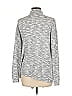 ADY P Gray Kimono Size L - photo 2