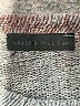 Nally & Millie Paisley Gray Pullover Sweater Size S (estimated) - photo 7
