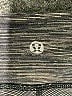 Lululemon Athletica Gray Active Pants Size 2 - photo 4