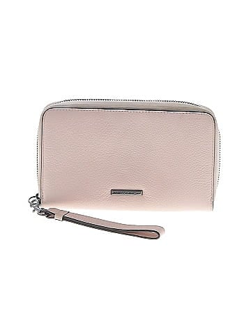 Rebecca Minkoff Wallet (view 1)