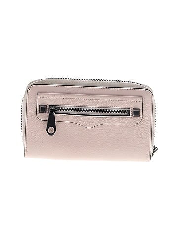 Rebecca Minkoff Wallet (view 2)