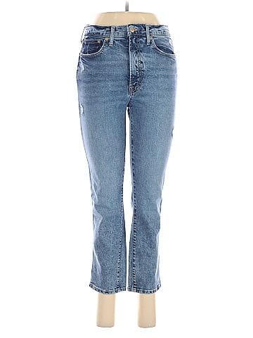 Gap Jeans (view 1)