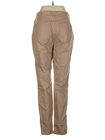 DG^2 by Diane Gilman Khakis (view 2)