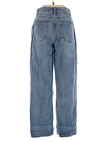 PrettyLittleThing Jeans (view 2)