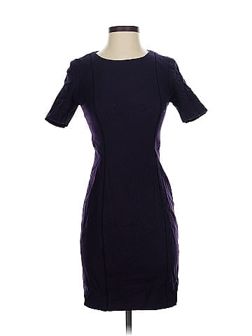 Elie Tahari Cocktail Dress (view 1)