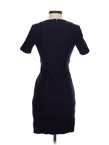 Elie Tahari Cocktail Dress (view 2)