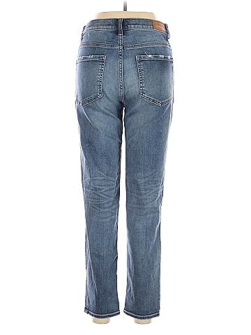 Express Jeans Jeans (view 2)