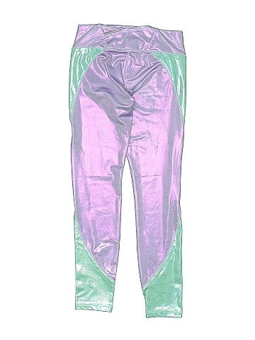 Justice Track Pants (view 2)