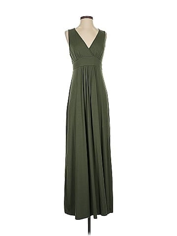 Karen Kane Casual Dress (view 1)
