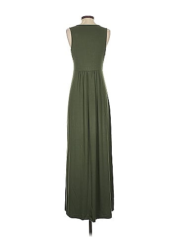 Karen Kane Casual Dress (view 2)