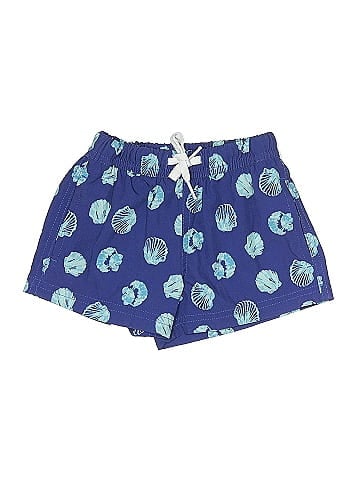 Maamgic Board Shorts (view 1)