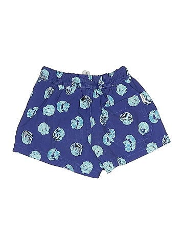 Maamgic Board Shorts (view 2)
