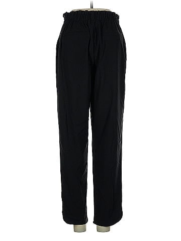 IMAN Track Pants (view 2)