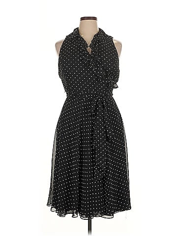 Lauren by Ralph Lauren Casual Dress (view 1)