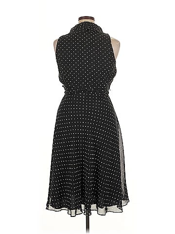 Lauren by Ralph Lauren Casual Dress (view 2)