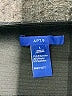 Apt. 9 Tweed Black Formal Skirt Size L - photo 4