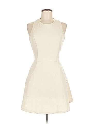 Ocean Drive Clothing Co. Cocktail Dress (view 1)