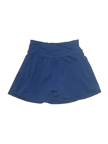 90 Degree by Reflex Active Skirt (view 1)