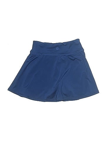 90 Degree by Reflex Active Skirt (view 2)