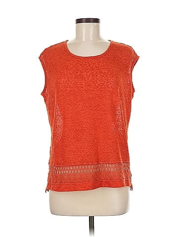Cato Sweater Vest (view 1)