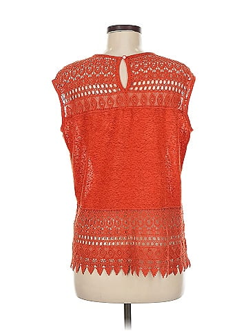Cato Sweater Vest (view 2)
