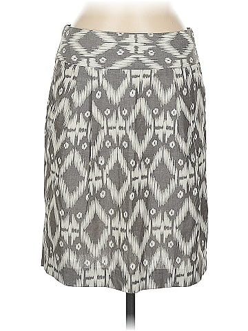 Banana Republic Heritage Collection Casual Skirt (view 1)