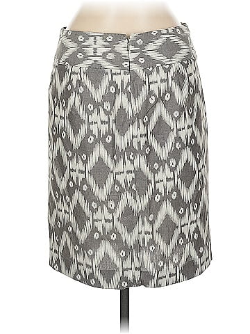 Banana Republic Heritage Collection Casual Skirt (view 2)