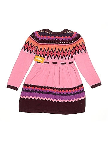Gymboree Dress (view 2)