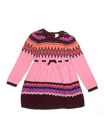 Gymboree Dress (view 1)