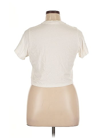 Set Active Short Sleeve Turtleneck (view 2)
