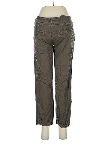 Cartonnier Casual Pants (view 2)