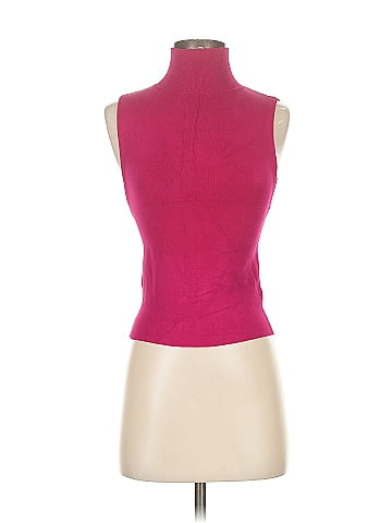 Alice + Olivia Cardigan (view 1)