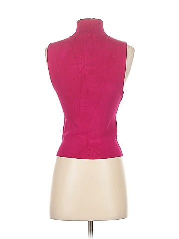 Alice + Olivia Cardigan (view 2)