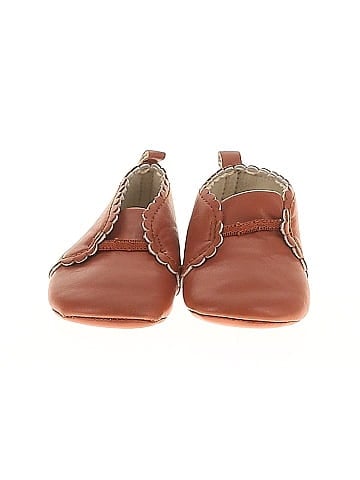 Child of Mine by Carter's Booties (view 2)