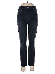 Frank & Eileen Jeans