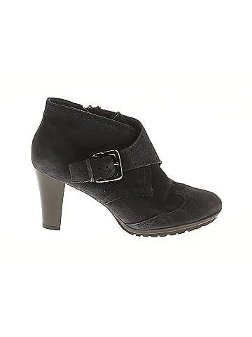 Aerosoles Ankle Boots (view 1)
