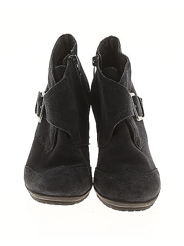 Aerosoles Ankle Boots (view 2)