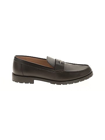 Coach Flats (view 1)