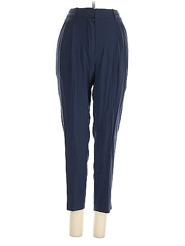 Babaton Casual Pants (view 1)