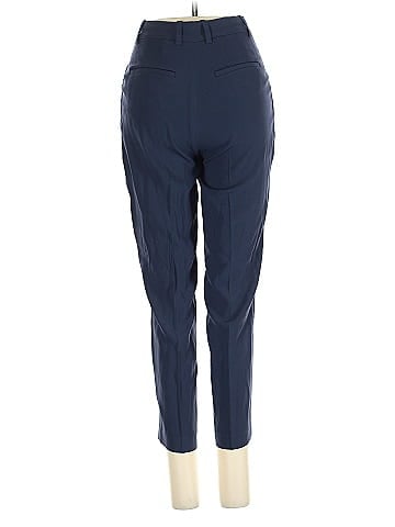 Babaton Casual Pants (view 2)