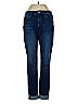 Mavi Jeans Blue Jeans Size 25 waist - photo 1