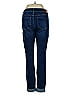 Mavi Jeans Blue Jeans Size 25 waist - photo 2