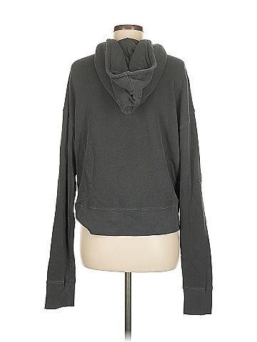 Unsubscribed Zip Up Hoodie (view 2)