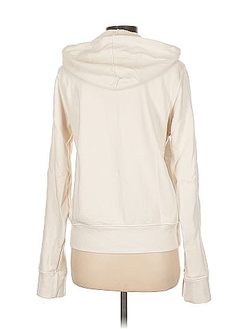 Sundry Zip Up Hoodie (view 2)
