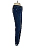 Mavi Jeans Blue Jeans Size 25 waist - photo 4