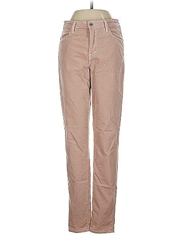 J Brand Casual Pants (view 1)